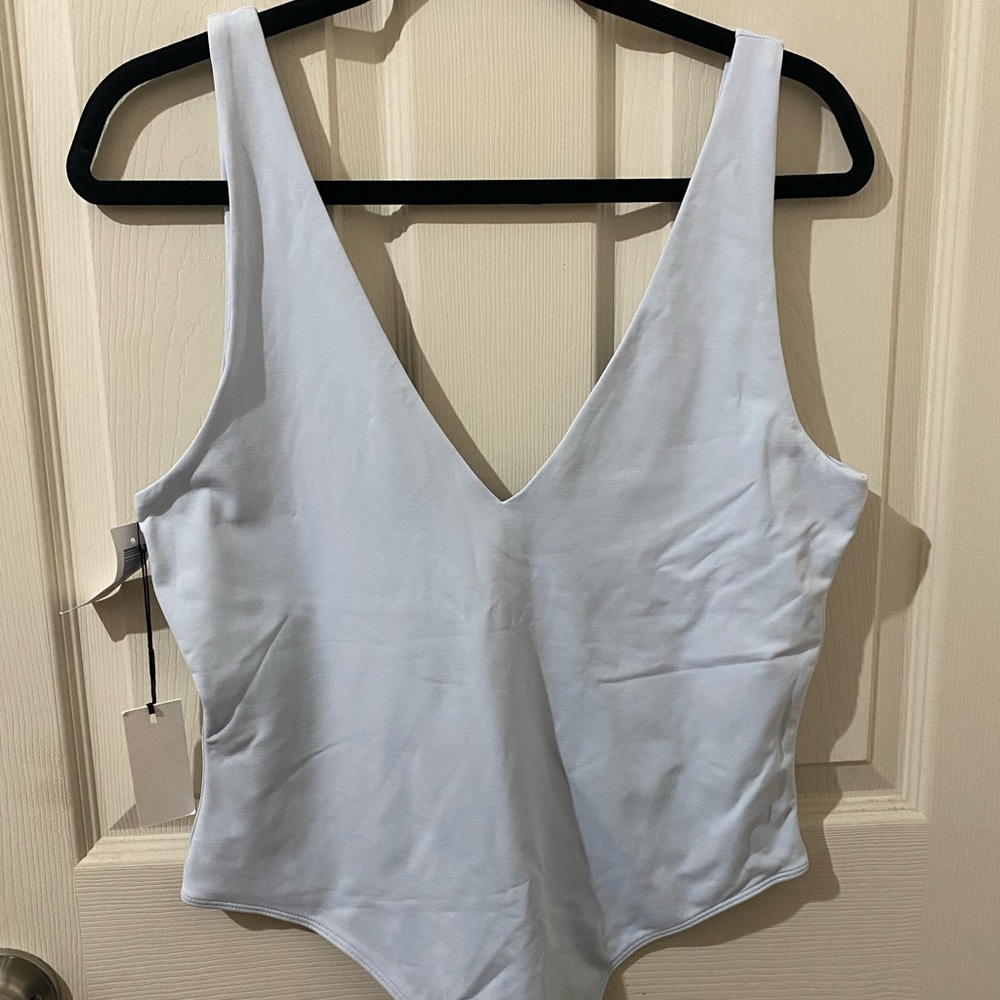 Aritzia